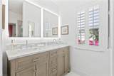 930 Moon Lake Dr - Photo 16