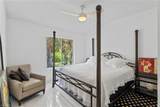 930 Moon Lake Dr - Photo 18