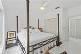 930 Moon Lake Dr - Photo 19