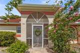 930 Moon Lake Dr - Photo 2