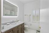930 Moon Lake Dr - Photo 20
