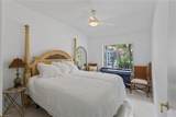 930 Moon Lake Dr - Photo 21