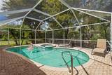 930 Moon Lake Dr - Photo 22