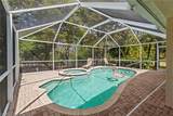 930 Moon Lake Dr - Photo 23
