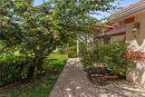 930 Moon Lake Dr - Photo 24