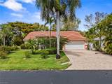 930 Moon Lake Dr - Photo 25