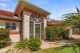 930 Moon Lake Dr - Photo 26