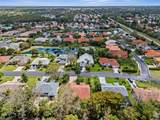 930 Moon Lake Dr - Photo 28
