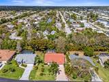 930 Moon Lake Dr - Photo 29