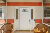 930 Moon Lake Dr - Photo 3