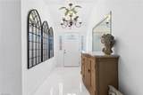 930 Moon Lake Dr - Photo 4