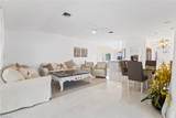 930 Moon Lake Dr - Photo 5