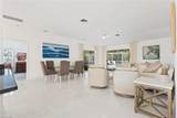 930 Moon Lake Dr - Photo 6