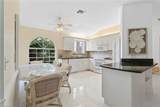 930 Moon Lake Dr - Photo 7