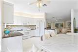 930 Moon Lake Dr - Photo 8