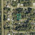 3852 Huntley St - Photo 2