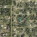 3852 Huntley St - Photo 3