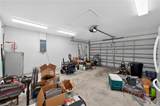2206 24th Ter - Photo 10
