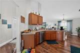 2206 24th Ter - Photo 11