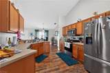 2206 24th Ter - Photo 12