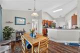 2206 24th Ter - Photo 13