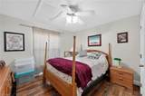 2206 24th Ter - Photo 14