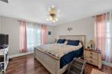 2206 24th Ter - Photo 15