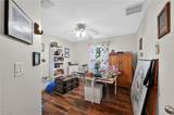 2206 24th Ter - Photo 16
