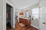 2206 24th Ter - Photo 17