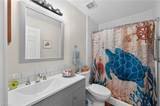 2206 24th Ter - Photo 18