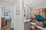 2206 24th Ter - Photo 19