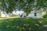 2206 24th Ter - Photo 2