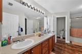 2206 24th Ter - Photo 20
