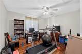 2206 24th Ter - Photo 21