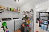 2206 24th Ter - Photo 22