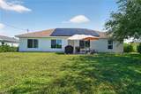 2206 24th Ter - Photo 4