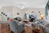 2206 24th Ter - Photo 7