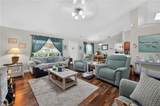 2206 24th Ter - Photo 8