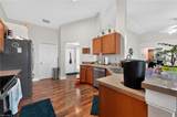 2206 24th Ter - Photo 9