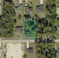 2810 11th St - Photo 1