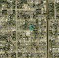 2810 11th St - Photo 2