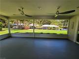 864 Peachtree Dr - Photo 49