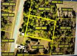 823 Gillian Ave - Photo 3