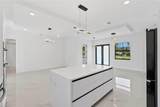 3203 21st St - Photo 10
