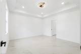 3203 21st St - Photo 11
