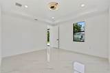 3203 21st St - Photo 12