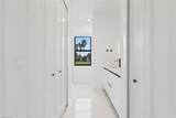 3203 21st St - Photo 13