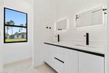 3203 21st St - Photo 14