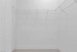 3203 21st St - Photo 16