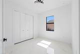 3203 21st St - Photo 17